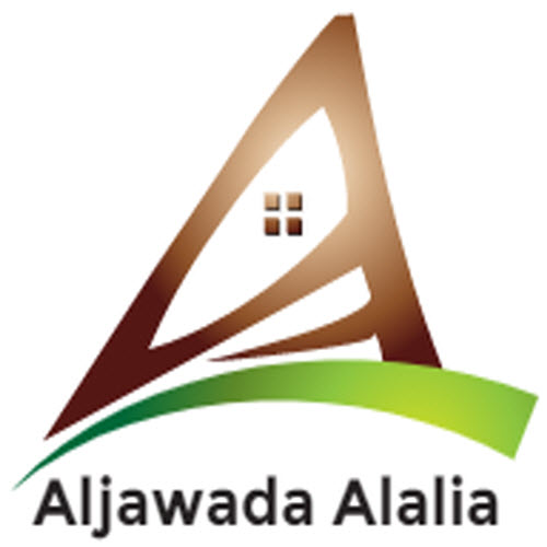 Aljawada Alalia